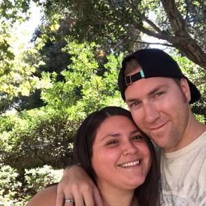 Meet your Posher, Zena